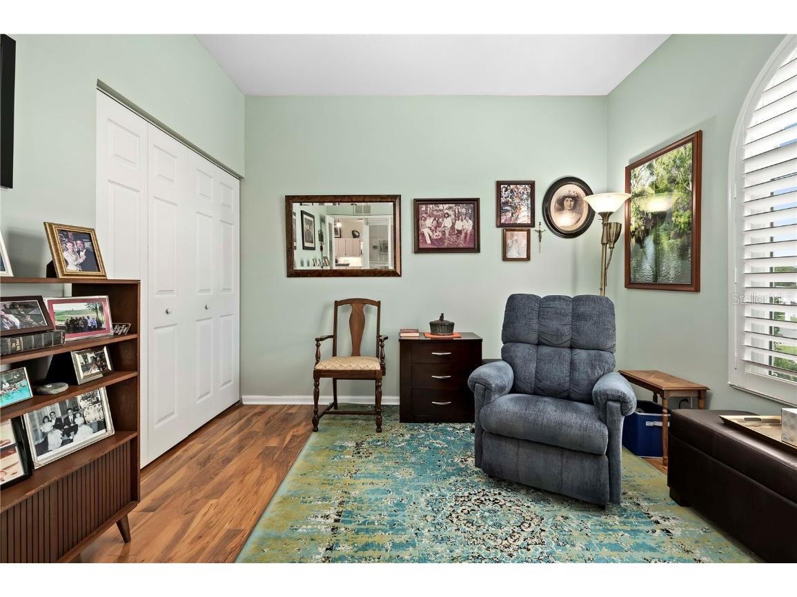 2199 NW 50th Circle Ocala FL 34482 V4944439 image23