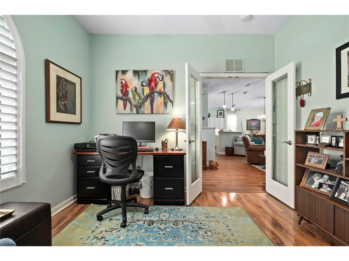 2199 NW 50th Circle Ocala FL 34482 V4944439 image24