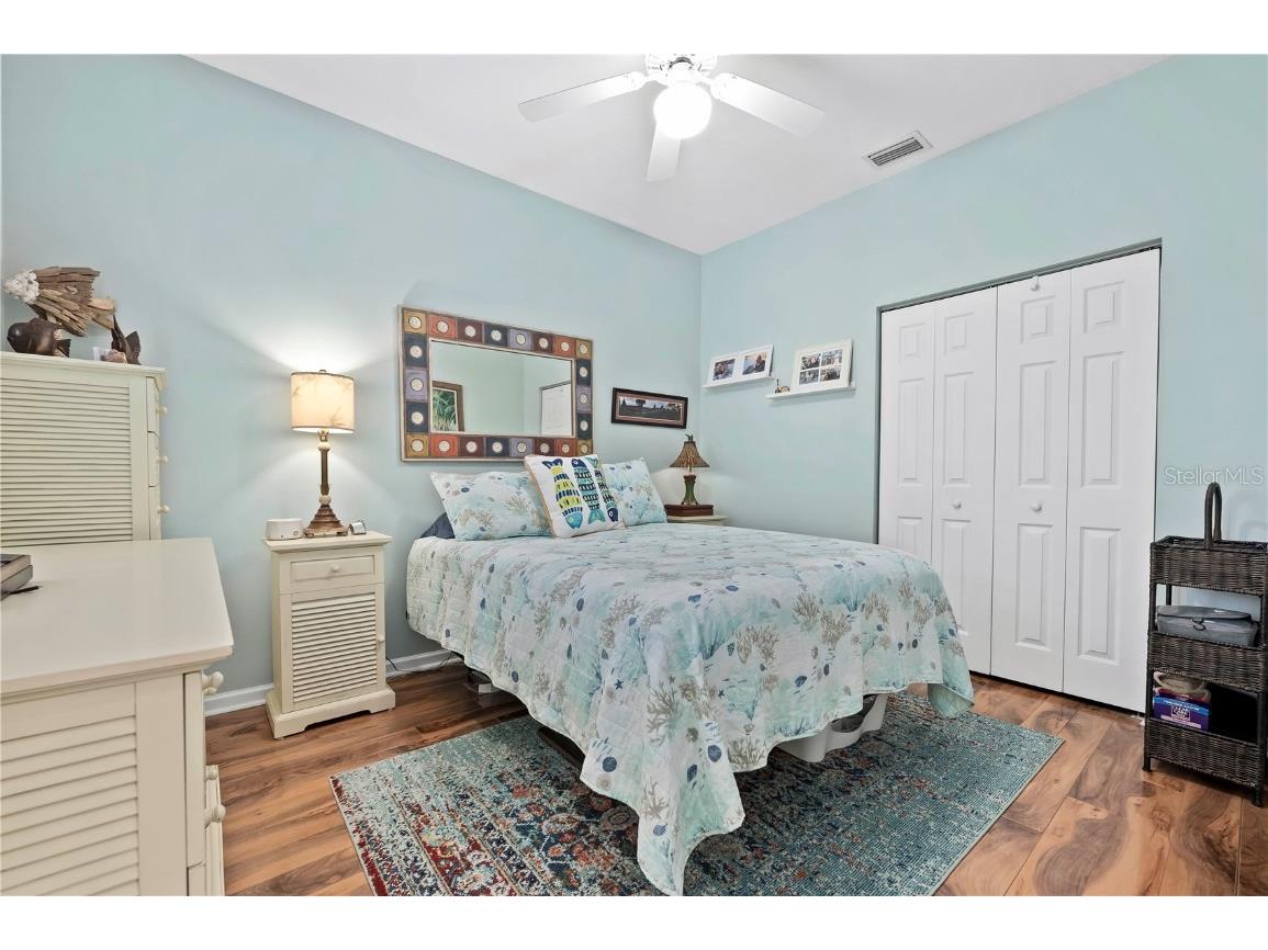 2199 NW 50th Circle Ocala FL 34482 V4944439 image25