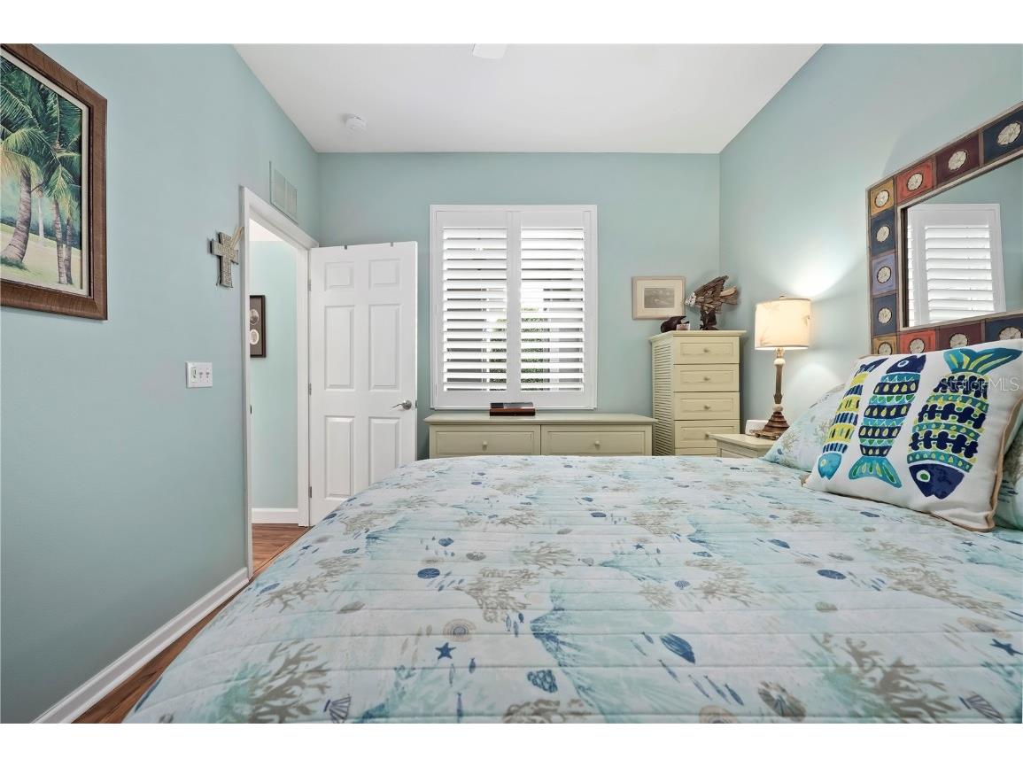 2199 NW 50th Circle Ocala FL 34482 V4944439 image26