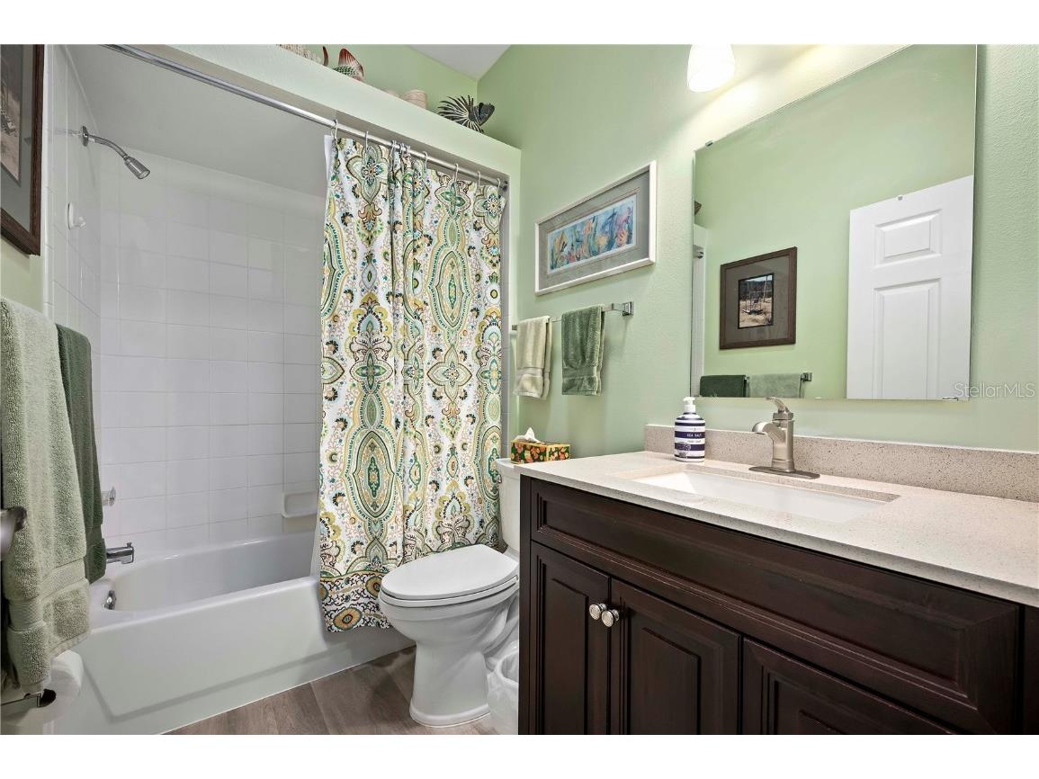 2199 NW 50th Circle Ocala FL 34482 V4944439 image27