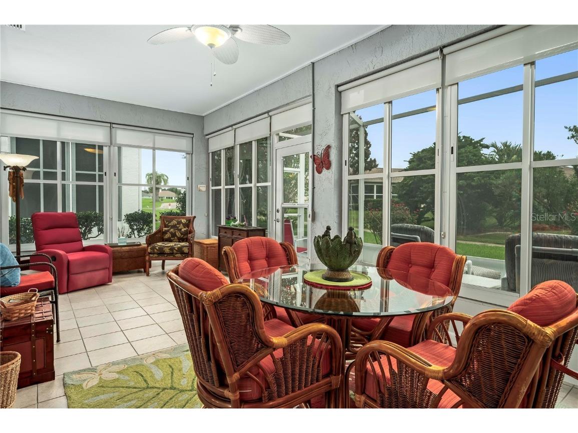 2199 NW 50th Circle Ocala FL 34482 V4944439 image28