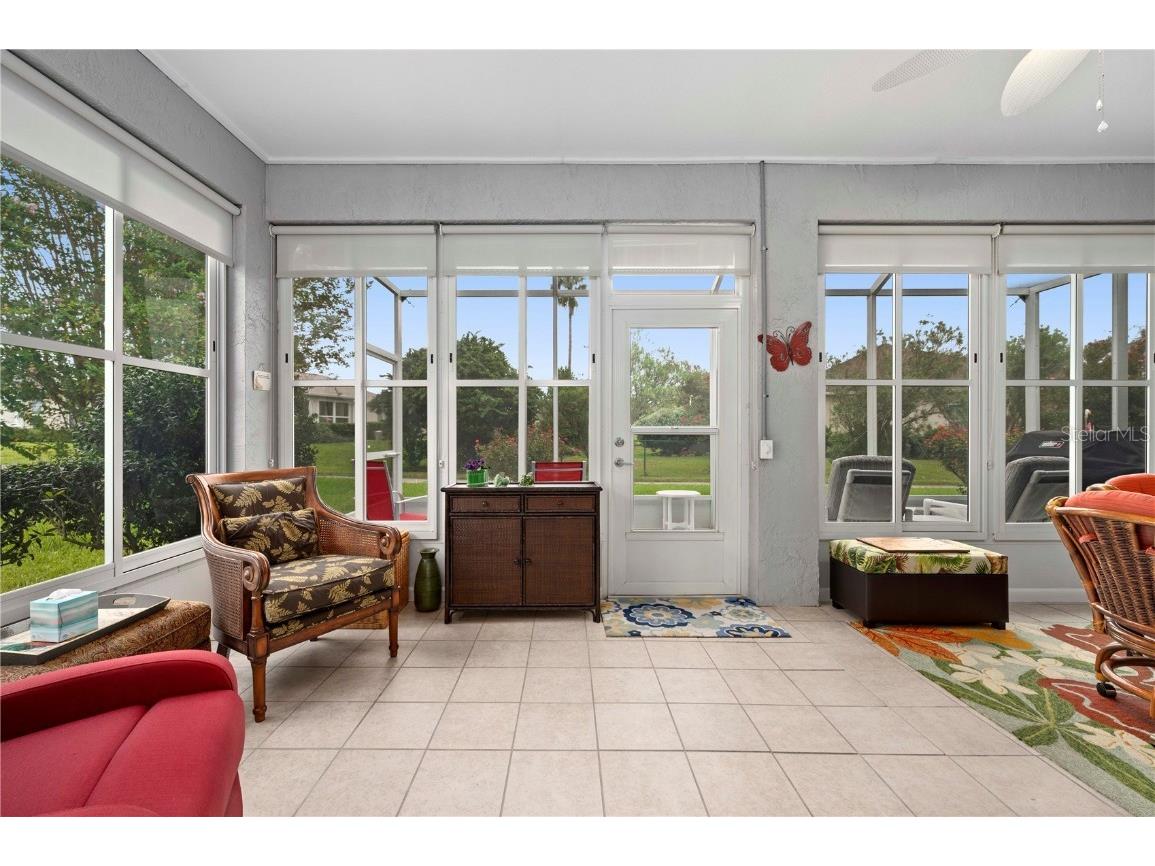 2199 NW 50th Circle Ocala FL 34482 V4944439 image29