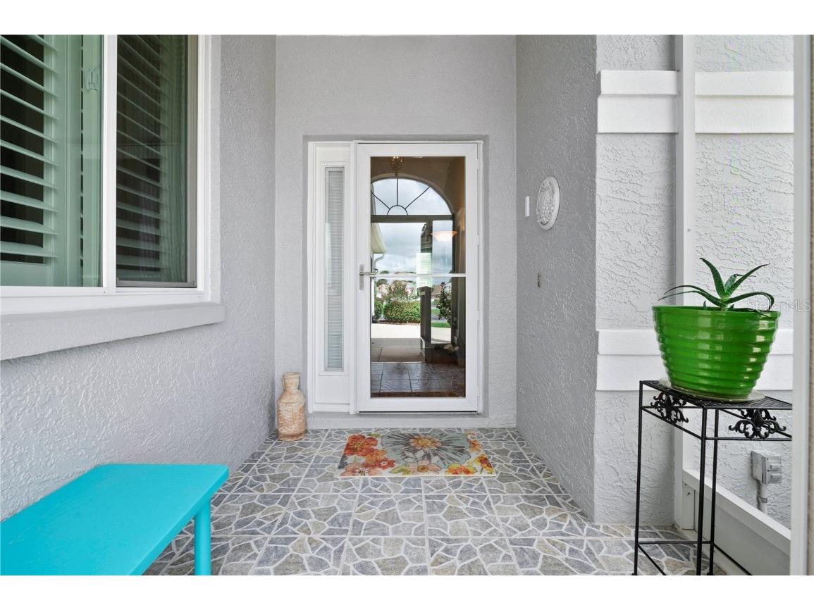 2199 NW 50th Circle Ocala FL 34482 V4944439 image3