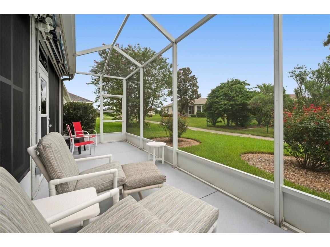 2199 NW 50th Circle Ocala FL 34482 V4944439 image30