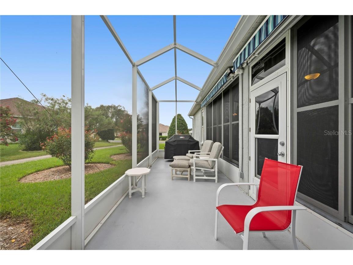 2199 NW 50th Circle Ocala FL 34482 V4944439 image31