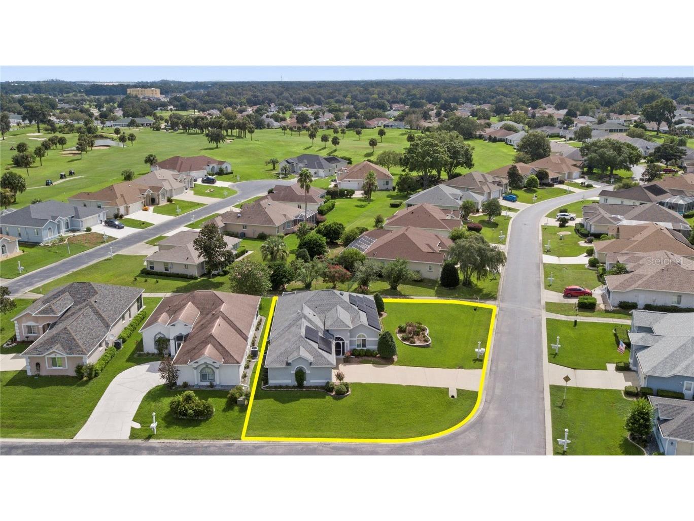 2199 NW 50th Circle Ocala FL 34482 V4944439 image33