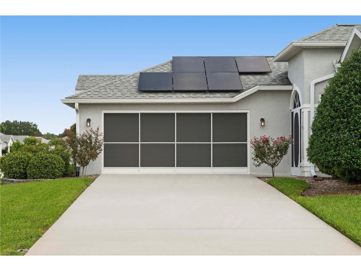 2199 NW 50th Circle Ocala FL 34482 V4944439 image35