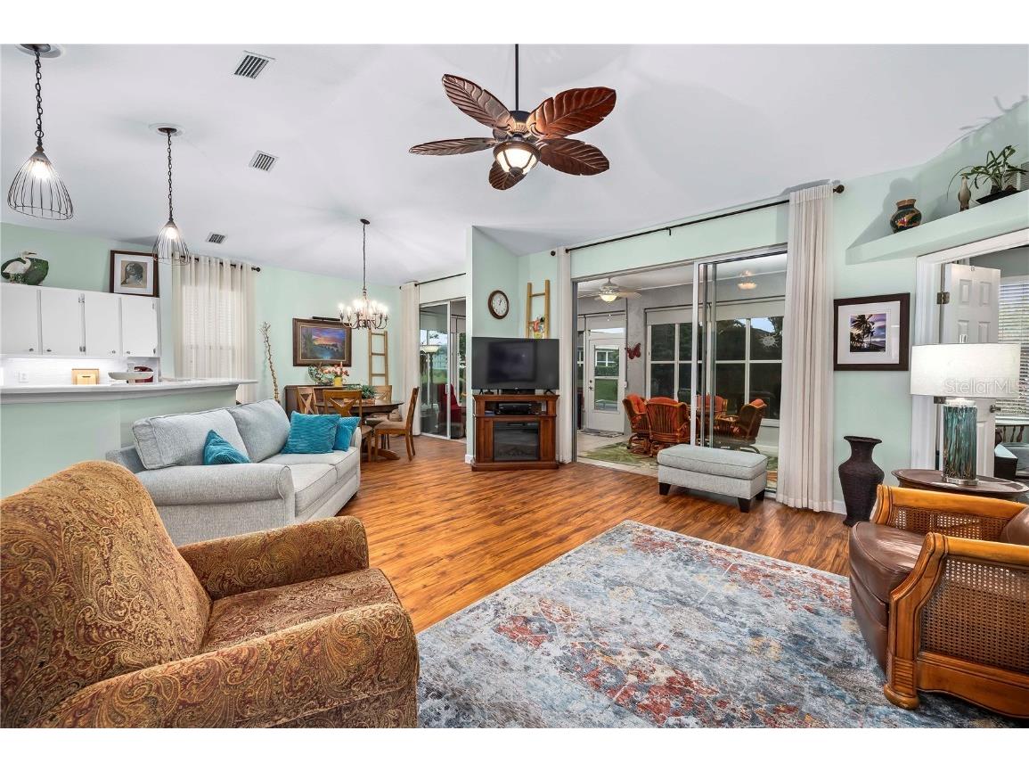 2199 NW 50th Circle Ocala FL 34482 V4944439 image4