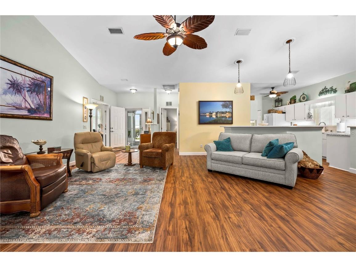 2199 NW 50th Circle Ocala FL 34482 V4944439 image5