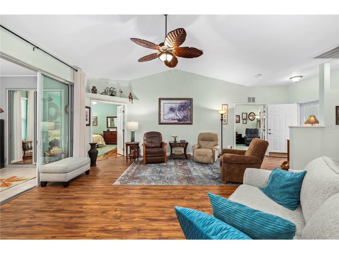 2199 NW 50th Circle Ocala FL 34482 V4944439 image6