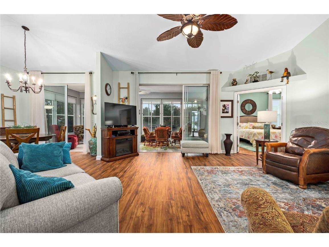 2199 NW 50th Circle Ocala FL 34482 V4944439 image7