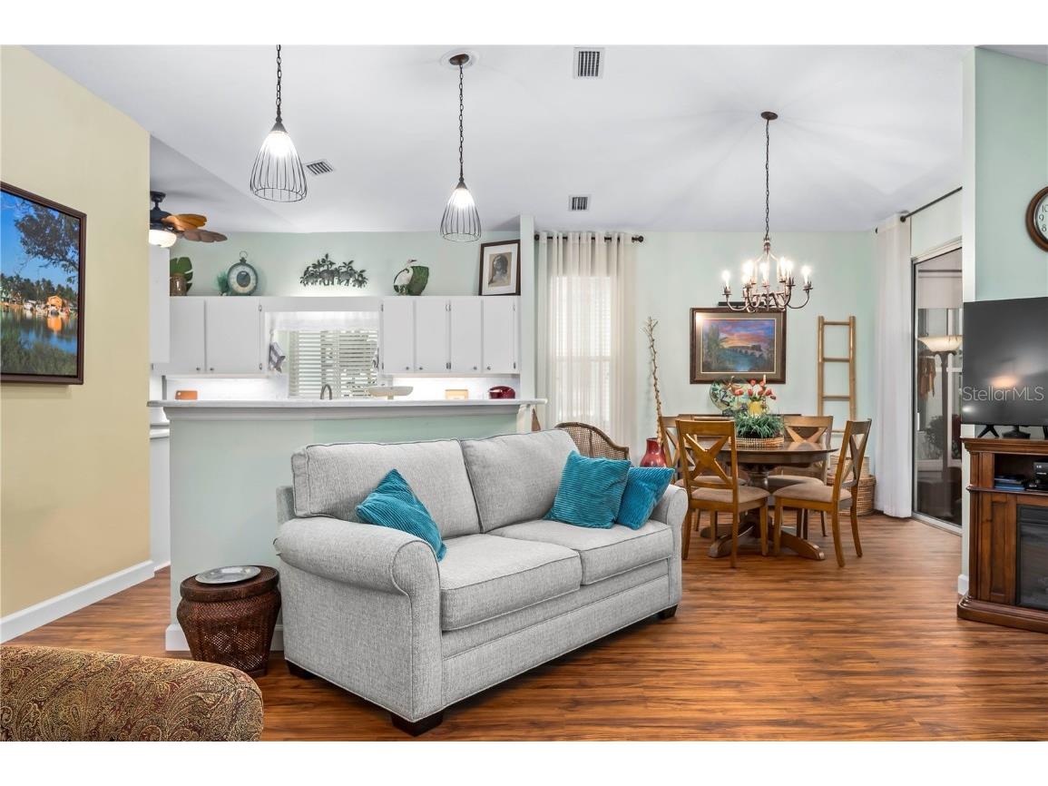 2199 NW 50th Circle Ocala FL 34482 V4944439 image8