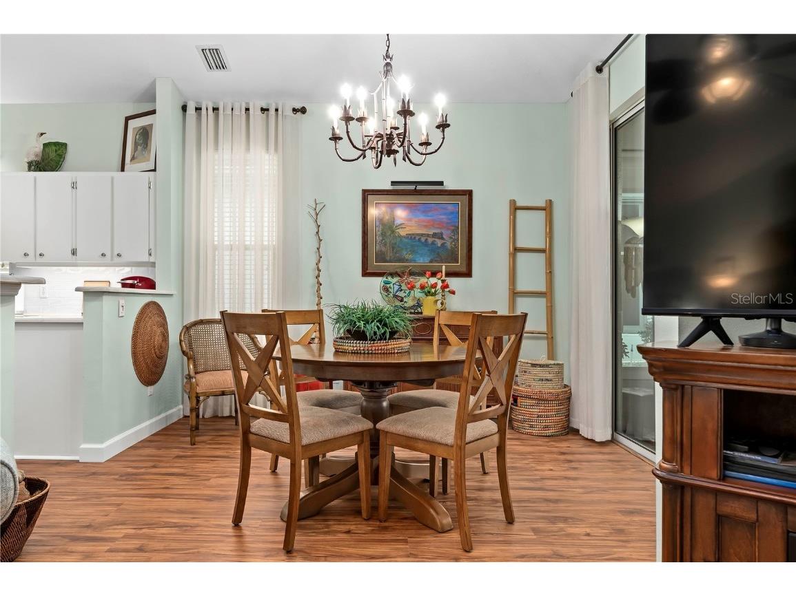 2199 NW 50th Circle Ocala FL 34482 V4944439 image9