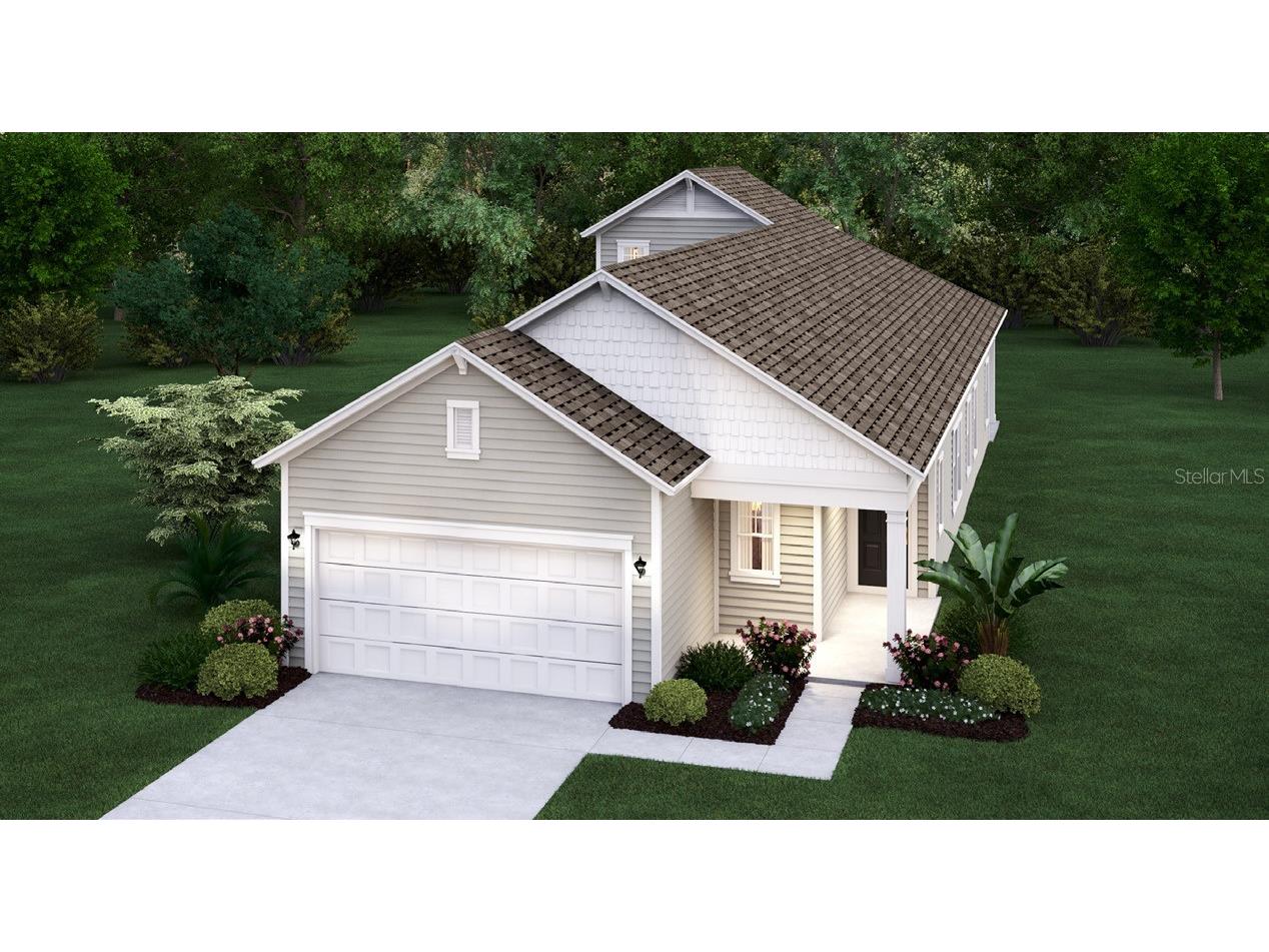 2199 NW 89th Way Gainesville FL 32606 T3440508 image1