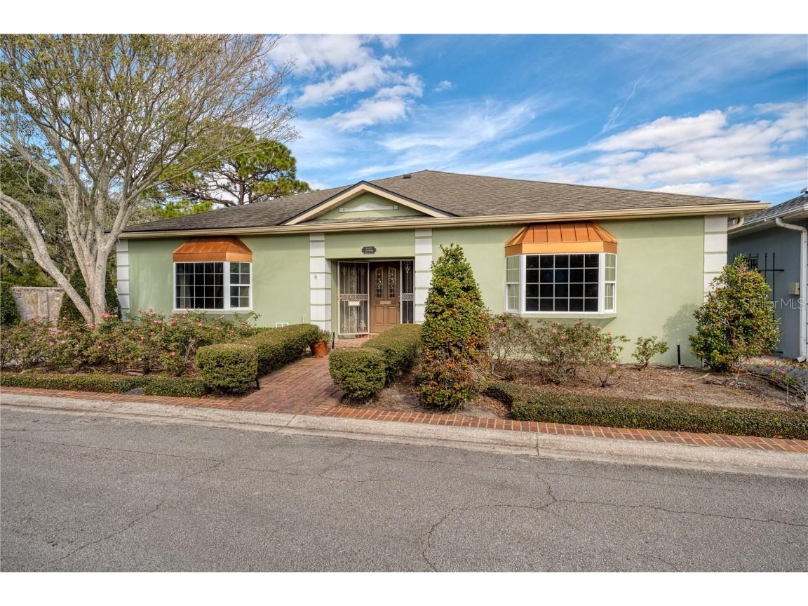 2199 S Countryside Circle Orlando FL 32804 O6271670 image1