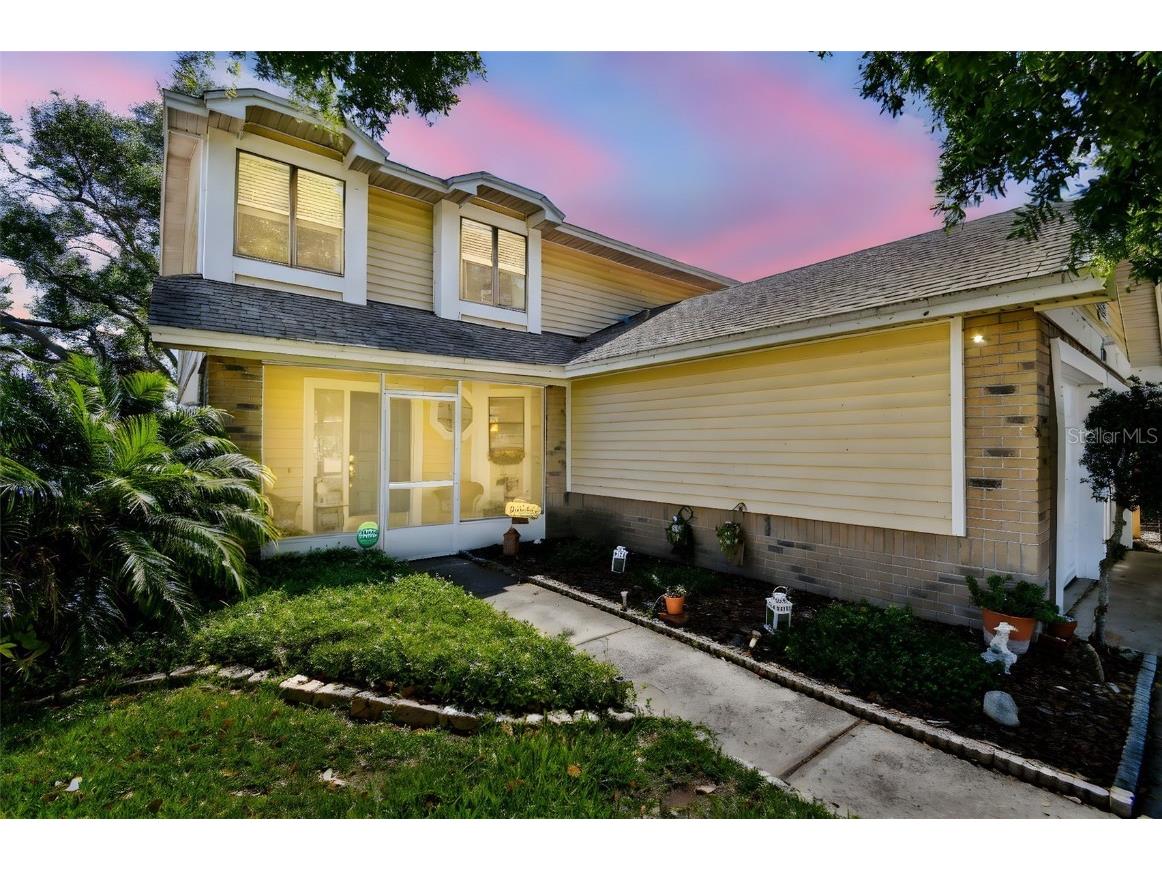 2199 Springrain Drive Clearwater FL 33763 TB8362961 image1