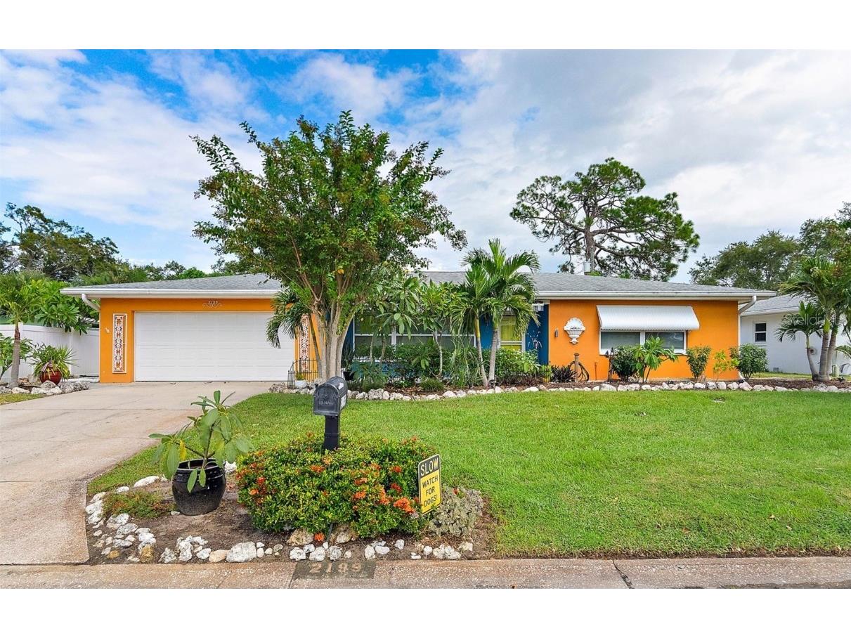 2199 Sunset Circle Largo FL 33774 TB8433159 image1