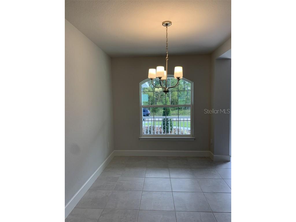 2199 W Say Drive Citrus Springs FL 34434 OM710409 image10