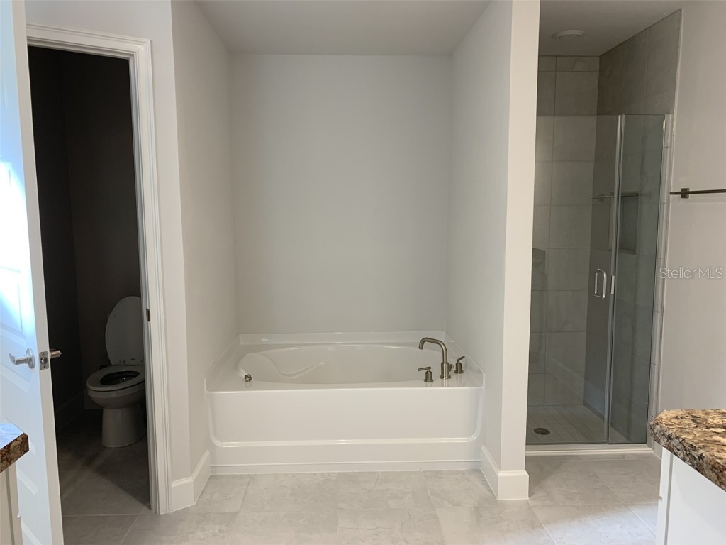 2199 W Say Drive Citrus Springs FL 34434 OM710409 image11