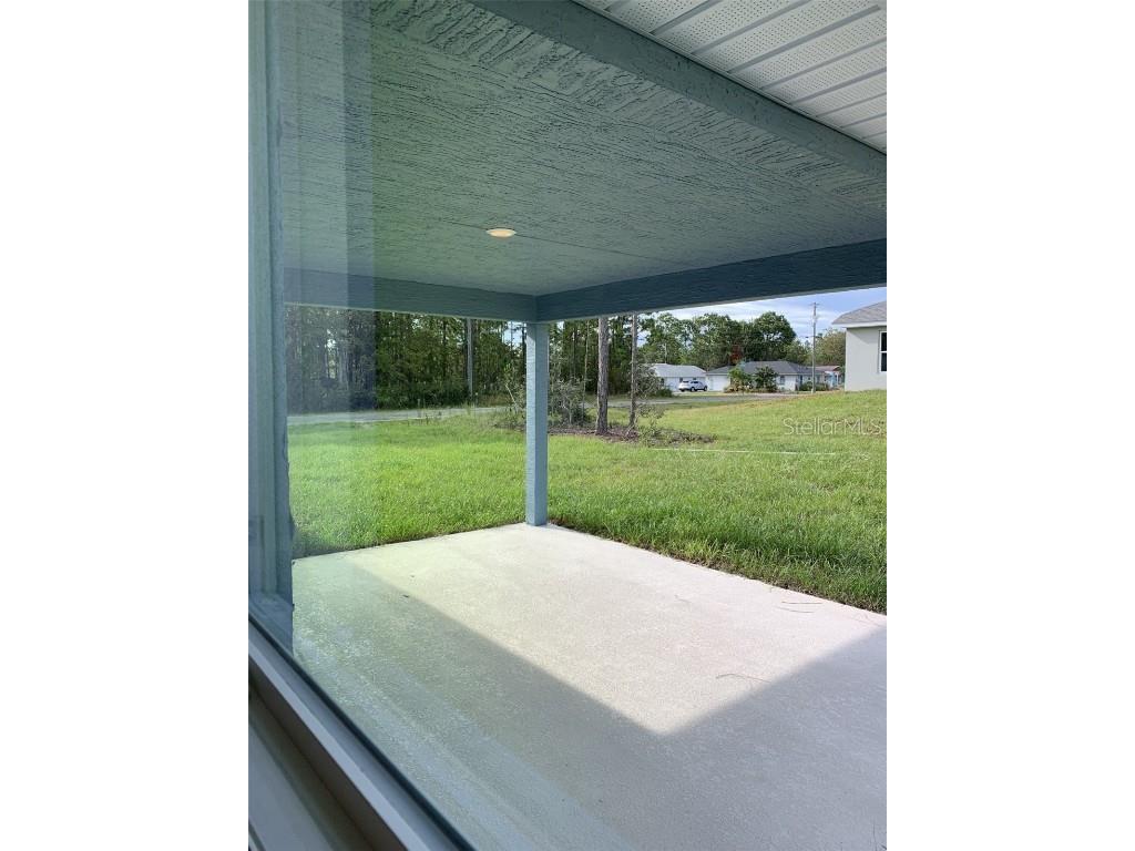 2199 W Say Drive Citrus Springs FL 34434 OM710409 image12