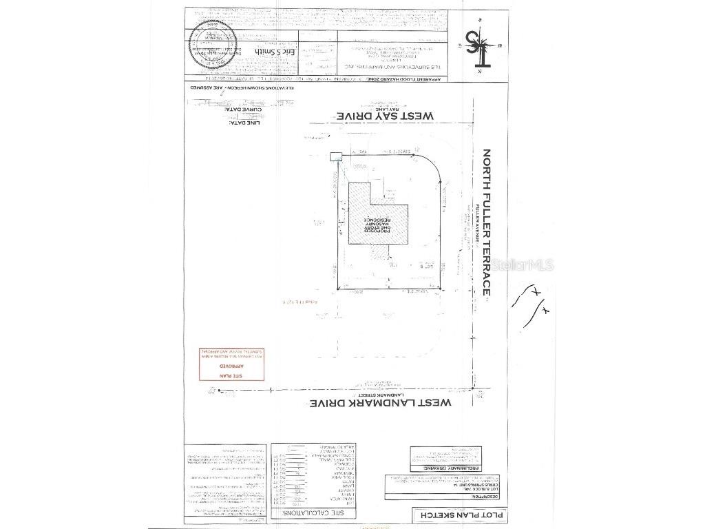 2199 W Say Drive Citrus Springs FL 34434 OM710409 image4