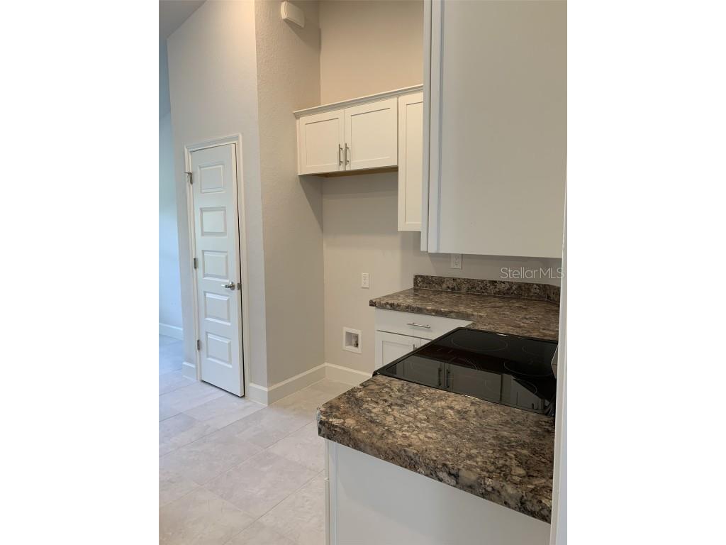 2199 W Say Drive Citrus Springs FL 34434 OM710409 image5