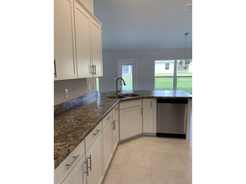 2199 W Say Drive Citrus Springs FL 34434 OM710409 image6