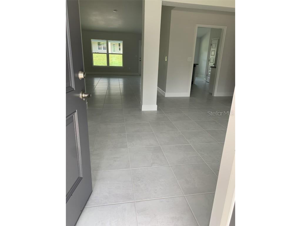 2199 W Say Drive Citrus Springs FL 34434 OM710409 image8