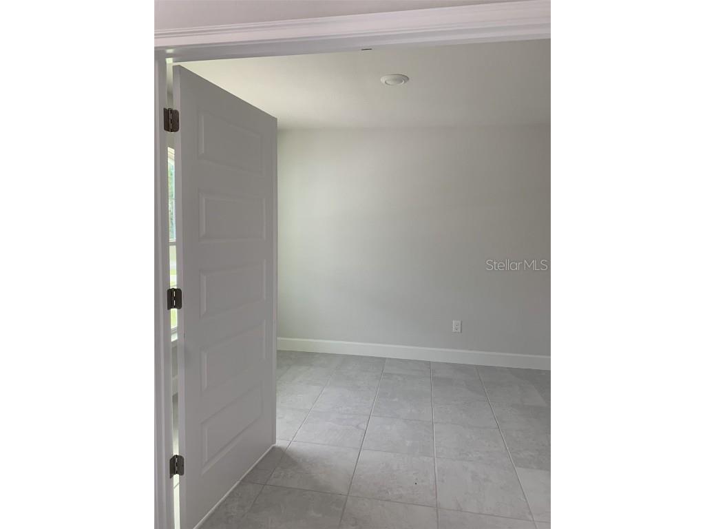 2199 W Say Drive Citrus Springs FL 34434 OM710409 image9