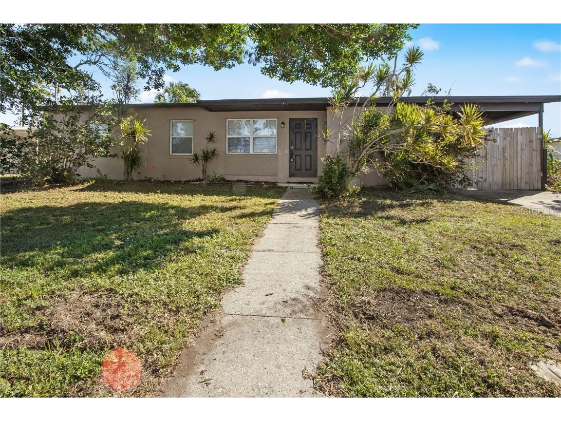 21995 Catherine Avenue Port Charlotte FL 33952 C7488643 image1