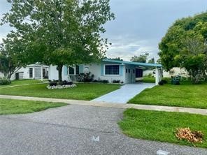 21995 Cellini Avenue Port Charlotte FL 33952 C7473623 image1