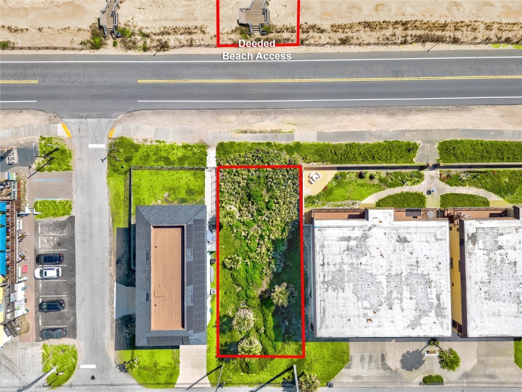 21XX N Ocean Shore Boulevard Flagler Beach FL 32136 FC308478 image2