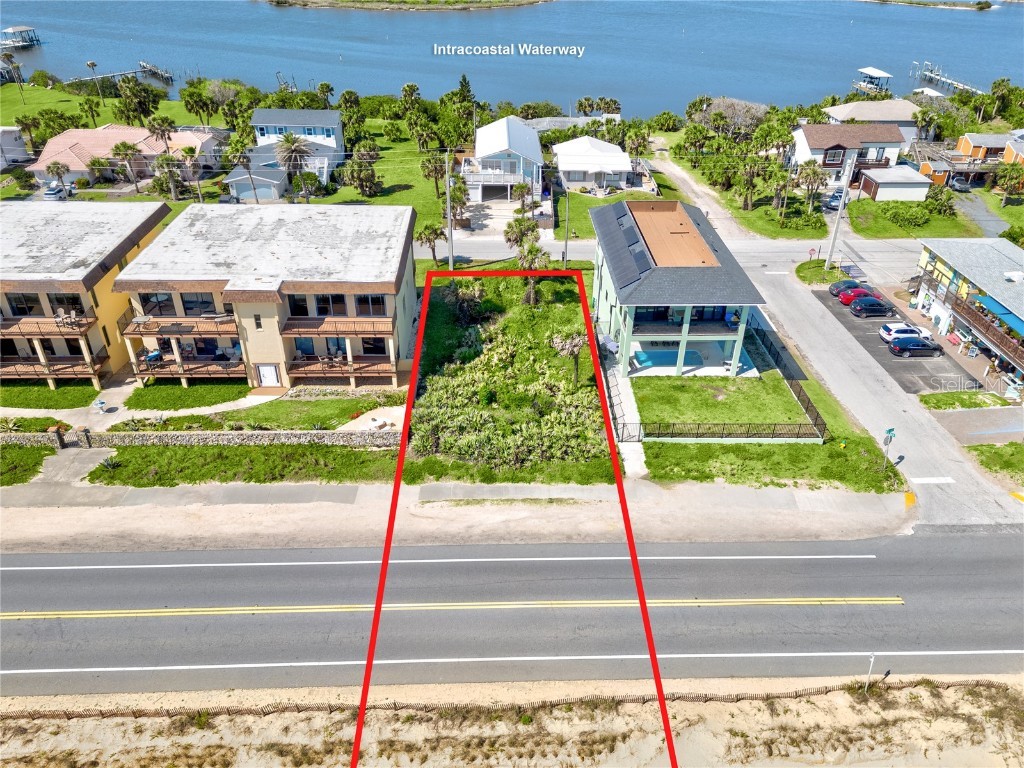 21XX N Ocean Shore Boulevard Flagler Beach FL 32136 FC308478 image3