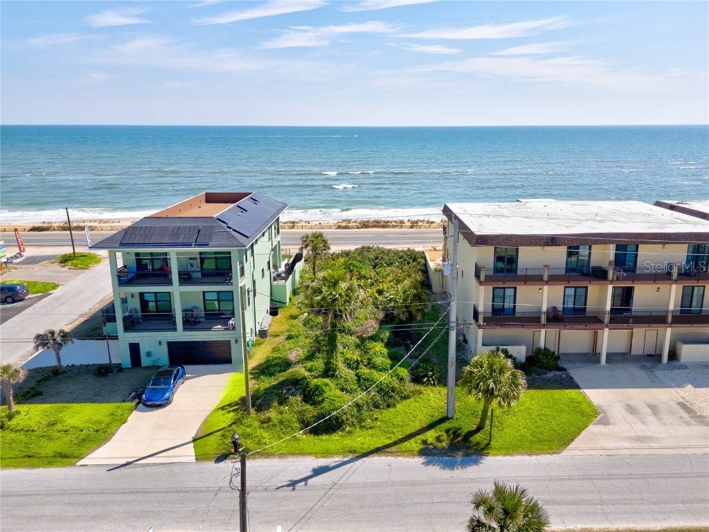 21XX N Ocean Shore Boulevard Flagler Beach FL 32136 FC308478 image4