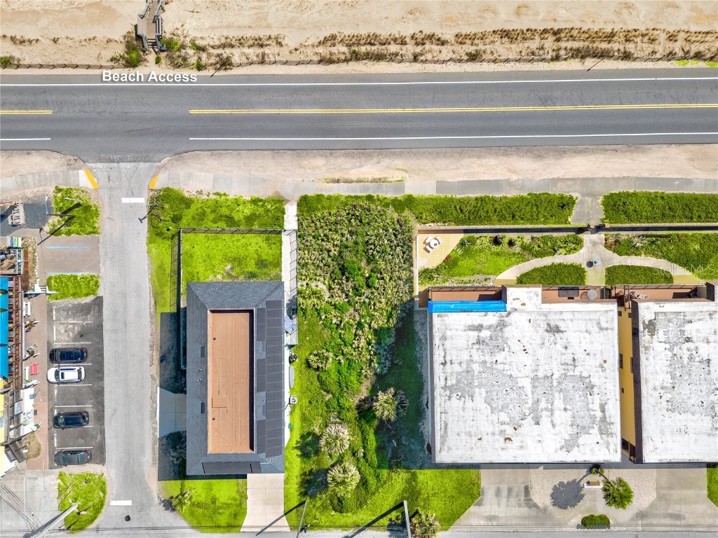 21XX N Ocean Shore Boulevard Flagler Beach FL 32136 FC308478 image5