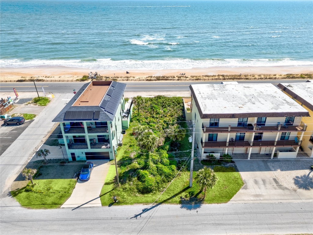 21XX N Ocean Shore Boulevard Flagler Beach FL 32136 FC308478 image6