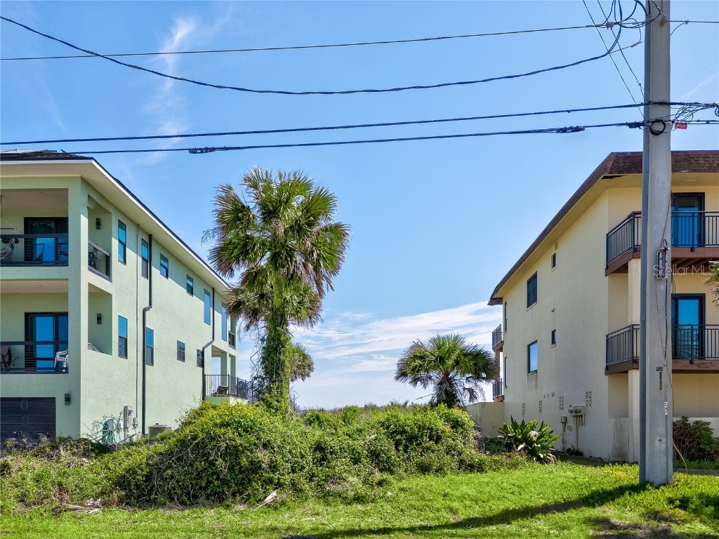 21XX N Ocean Shore Boulevard Flagler Beach FL 32136 FC308478 image8
