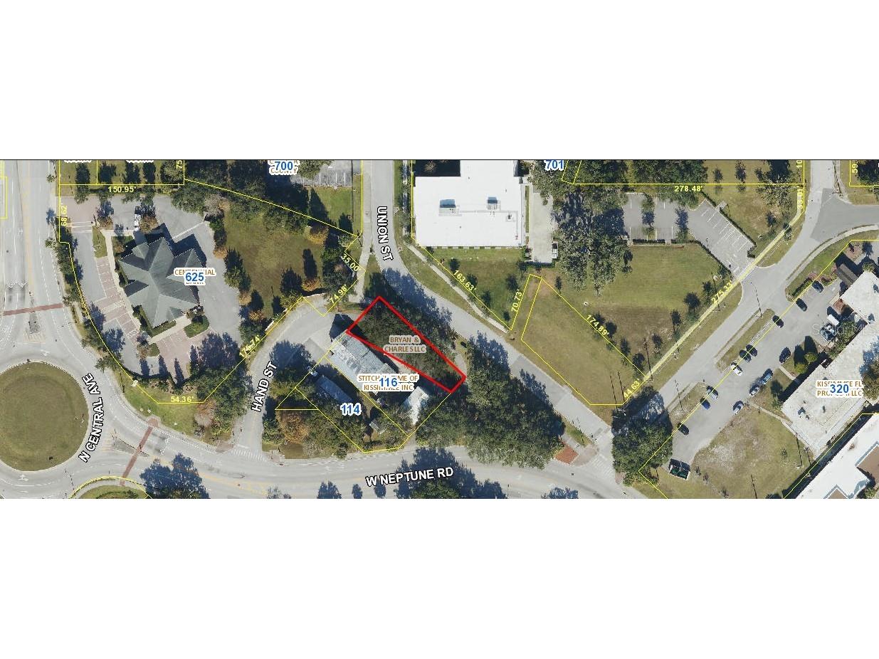 22-25-29-201-0001-00010-A Union Street Kissimmee FL 34741 A4693203 image2