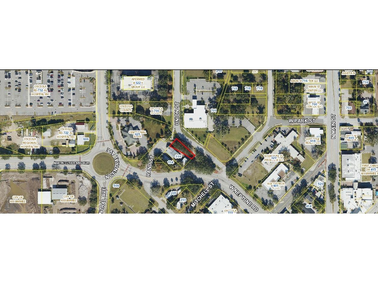 22-25-29-201-0001-00010-A Union Street Kissimmee FL 34741 A4693203 image3