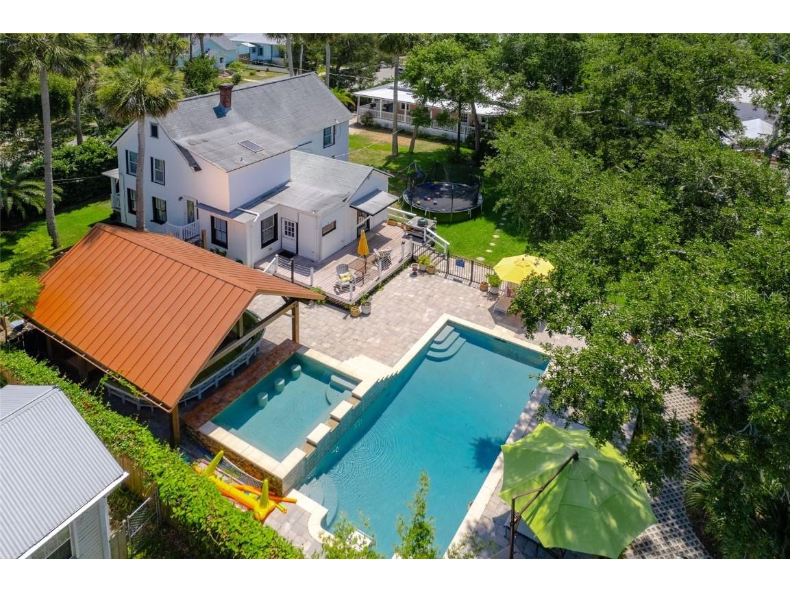 22-26 Rohde Avenue S Saint Augustine FL 32084 FC302496 image1