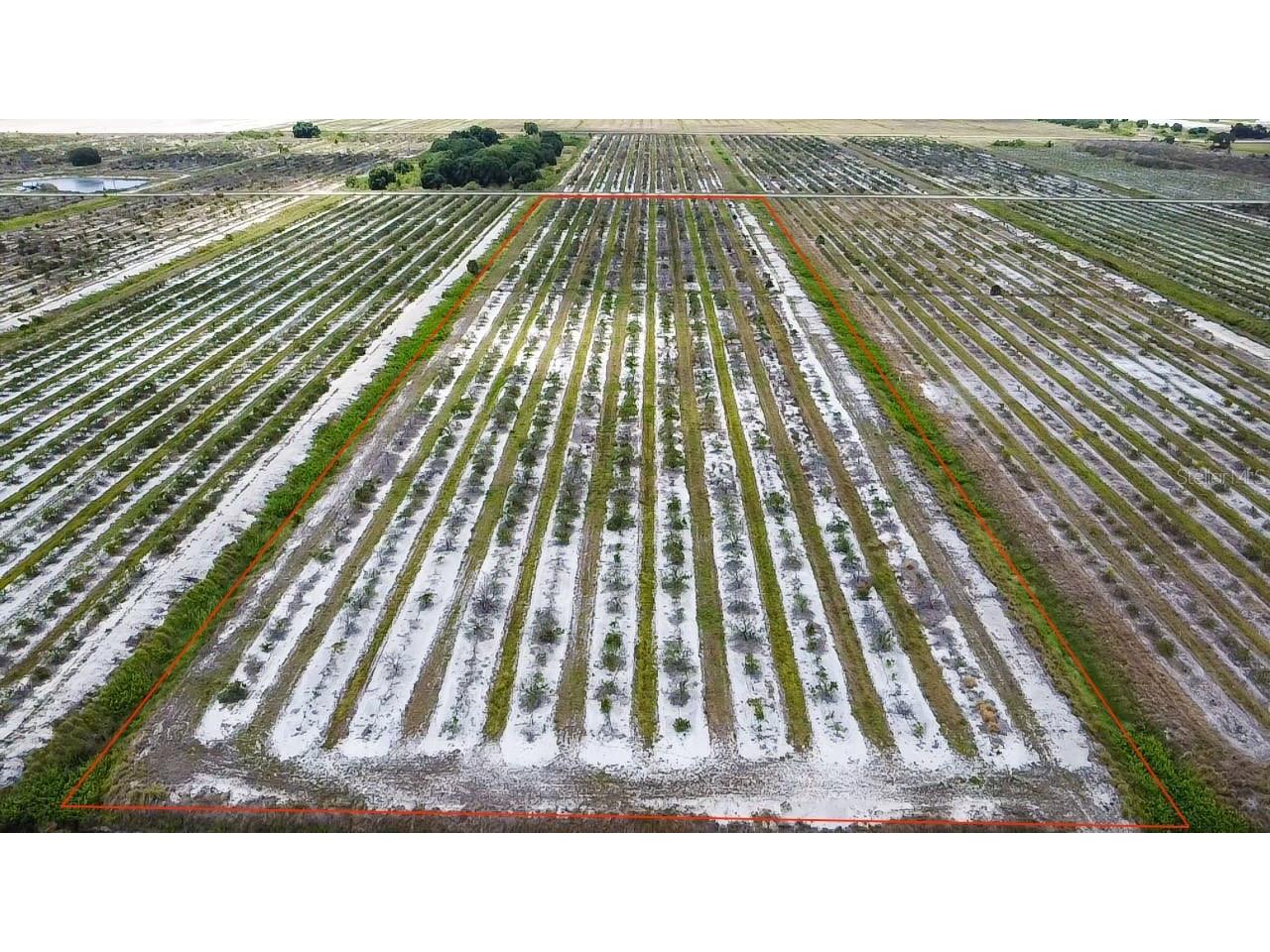 22-28ABCD Graham/Neal Road Punta Gorda FL 33982 A4612617 image1