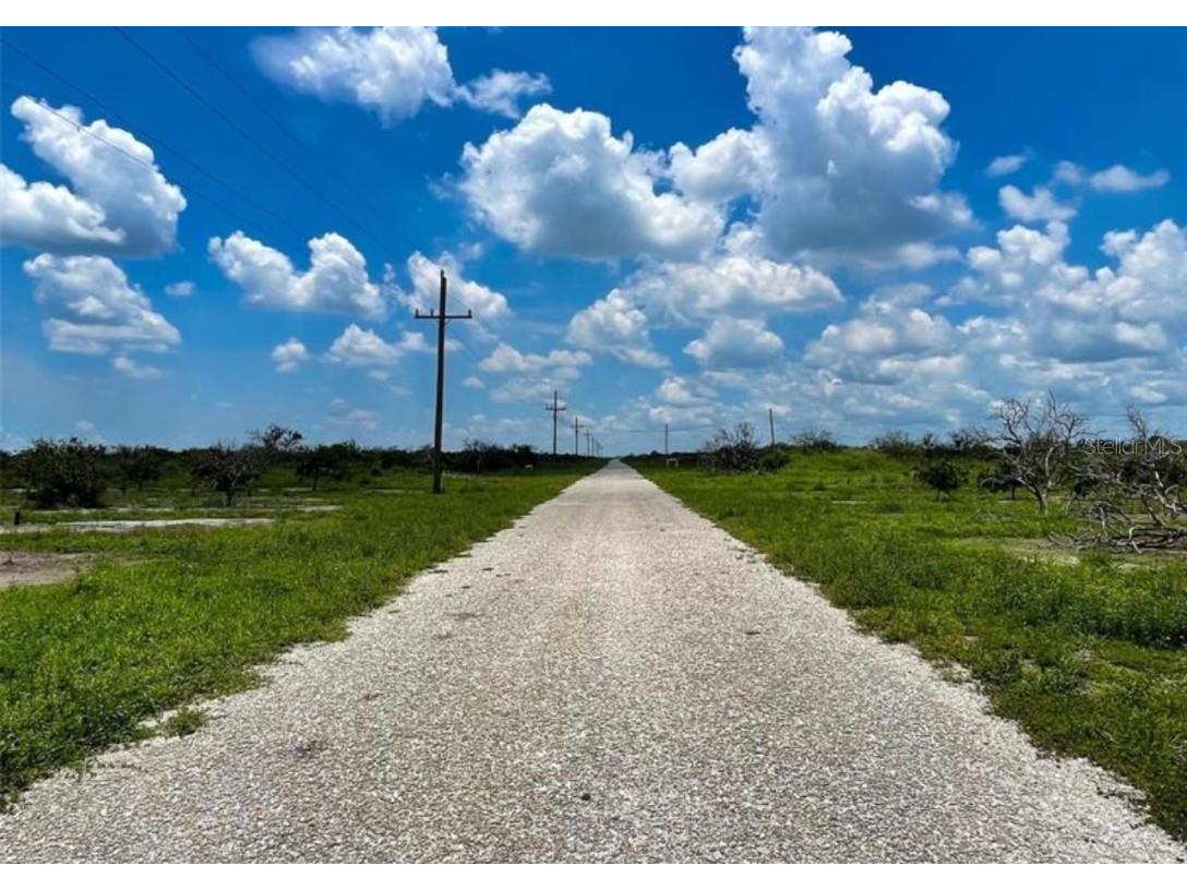 22-30ABCD Neal/Graham Rd Punta Gorda FL 33982 A4624421 image1