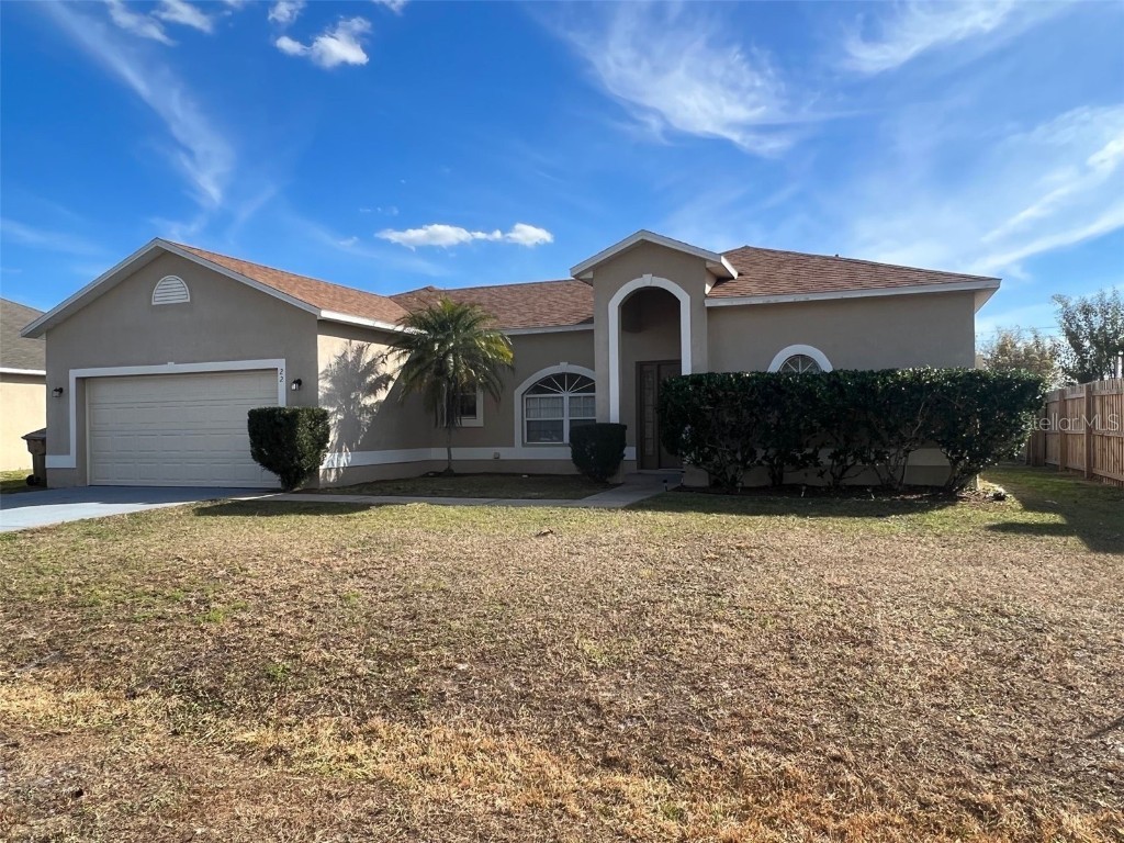 22 Alicante Court Kissimmee FL 34758 S5103734 image1