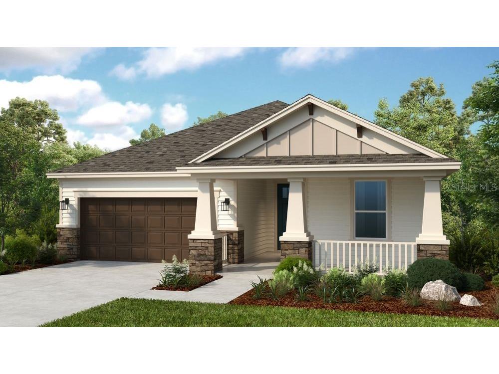 22 Armoyan Drive Palm Coast FL 32137 O6332249 image1