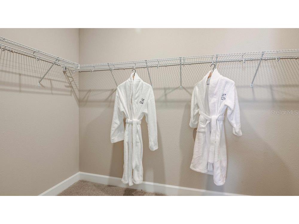 22 Armoyan Drive Palm Coast FL 32137 O6332249 image10