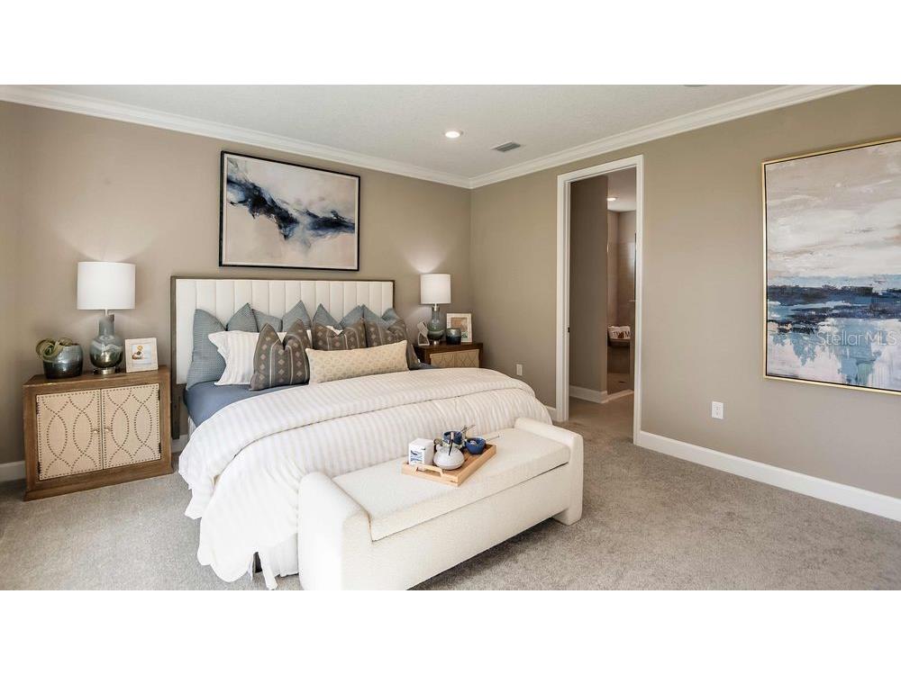 22 Armoyan Drive Palm Coast FL 32137 O6332249 image11