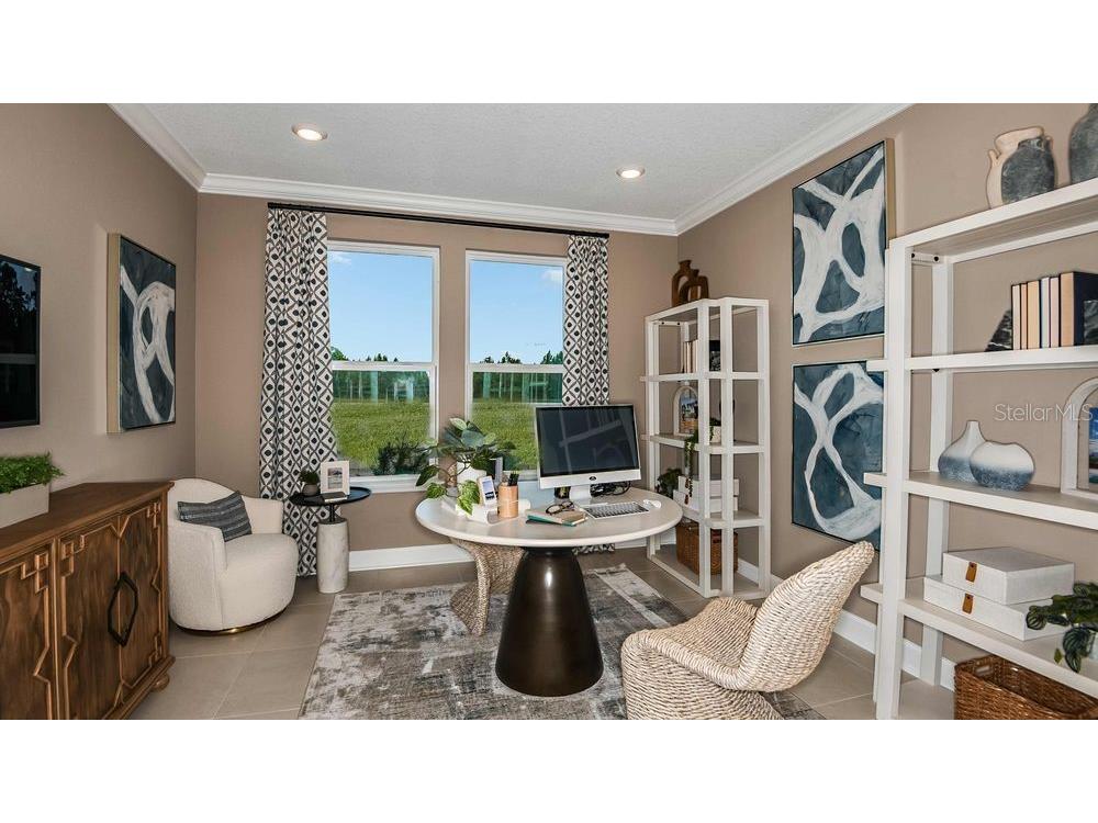 22 Armoyan Drive Palm Coast FL 32137 O6332249 image12