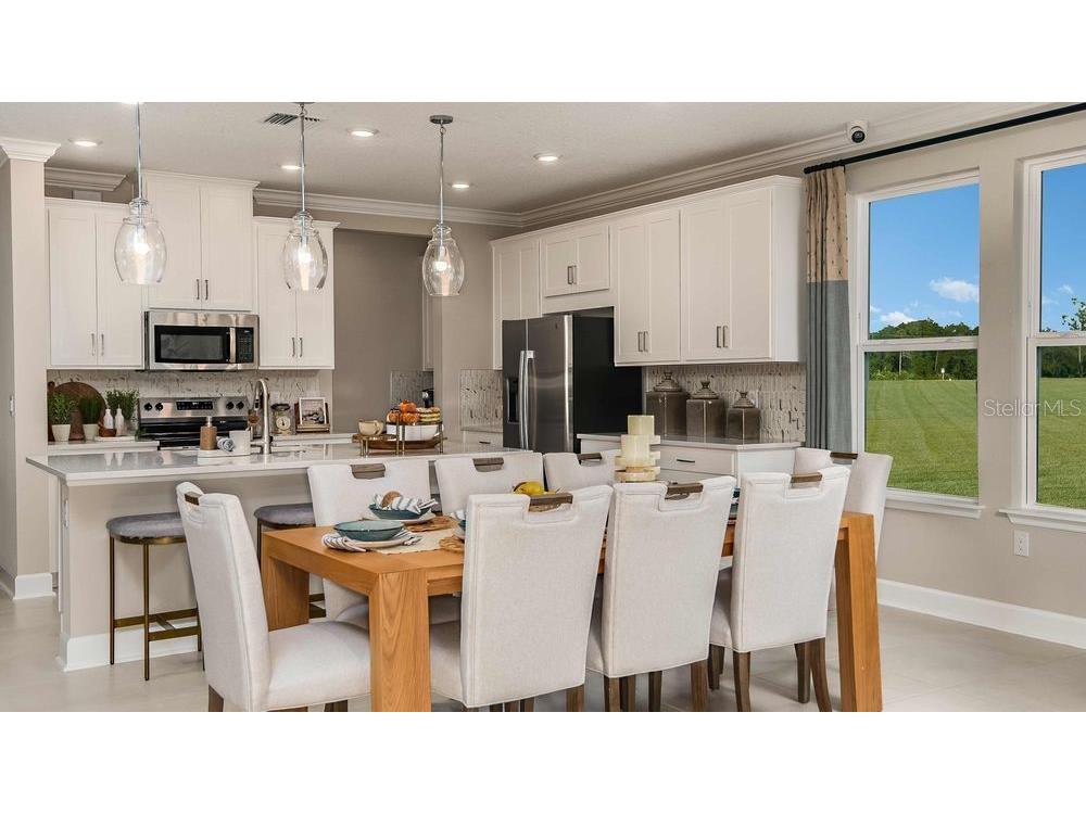 22 Armoyan Drive Palm Coast FL 32137 O6332249 image14