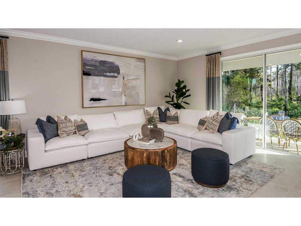 22 Armoyan Drive Palm Coast FL 32137 O6332249 image15